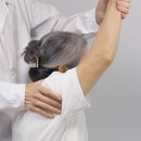 마포마디정형외과의원 네이버블로그