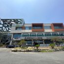 국제식품 초원농원 김해점 이미지