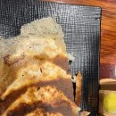멘야마쯔리인천 이미지