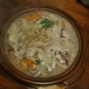 오오뎅뎅 이미지