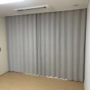 커튼블라인드천국 이미지
