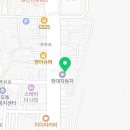 경주본치과의원 이미지