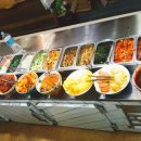 육천뷔페 이미지