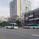 수원-1159 이미지