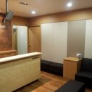 일심당한의원 이미지