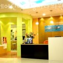 상도연세치과의원 이미지