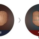 서울메디컬의원 이미지