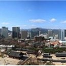 청사로-13 이미지