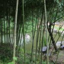 구학농장 이미지