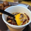 심쿵(노인일자리사업단) 이미지