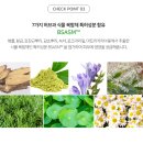 단디컴퍼니 이미지