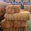 프리코아 이미지