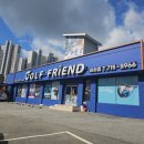 진천현대 | 진천 골프채 테일러메이드 제로토크 5K-ZT 퍼터 36인치로 퍼팅 고민 해결한 후기