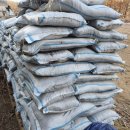 횡성양계 이미지