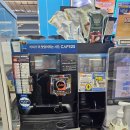 지에스25 매탄그린빌점 이미지