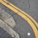 목화약국 이미지