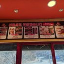 소와돈정육점식당 네이버블로그