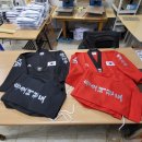 용호태권도장 이미지