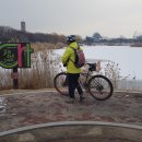 수암저수지 이미지