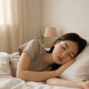 브이유의원 | 피부과 방문 후기와 관리 꿀팁 공유합니다