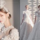 하우스오브갤러리 이미지