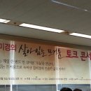 21세기문고 이미지
