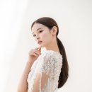켈리트렌드