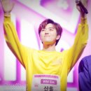 군일유리 | B1A4 바나 3기 팬미팅 후기 Part -1