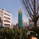 숙대입구역 10번 출구 이미지