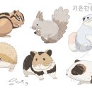 하늘동물병원 이미지