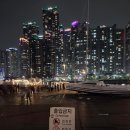 폴에이리조트 해운대 이미지