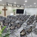 "수원 교회임대(망포역 도보 7분거리)" 이미지