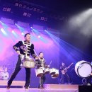 문화가 있는 날 거리공연 이미지