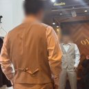 안녕비토 | W7-4. 까사비토 신랑 스튜디오 웨딩촬영 촬영예복 대여 후기