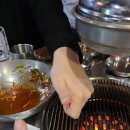 행복애돈