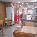부평육계 네이버블로그