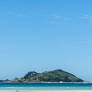 (주)제이제이투어 이미지