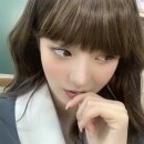 프로_미스