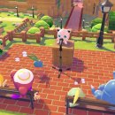 피아빌딩 이미지