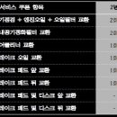 컴펙트 플러스