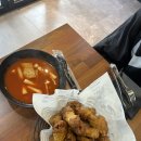 허니 태권도장 이미지