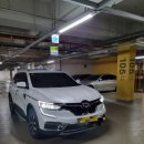 우성택시 이미지