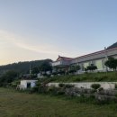 도원관광펜션 이미지