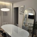 동경(憧憬) 대전점 이미지