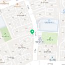 커피가게24 평촌꿈마을점