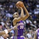 캐치앤플레이 이미지