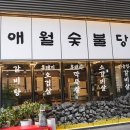 또시애월 이미지