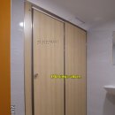 칸노래연습장 이미지