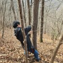 (주)청우엔지니어링