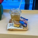 퀸헤어샵 | 화곡동 크리닉 미용실 신상헤어샵 제이퀸헤어 후기 여자 레이어드 컷 복구클리닉 맛집일세